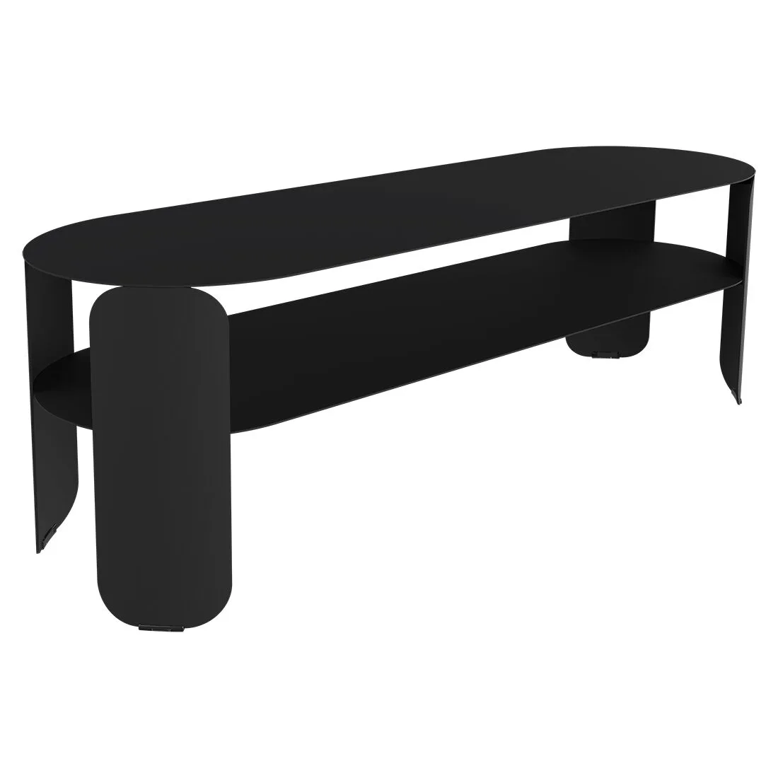 Fermob Bebop BEBOP CONSOLE BASSE